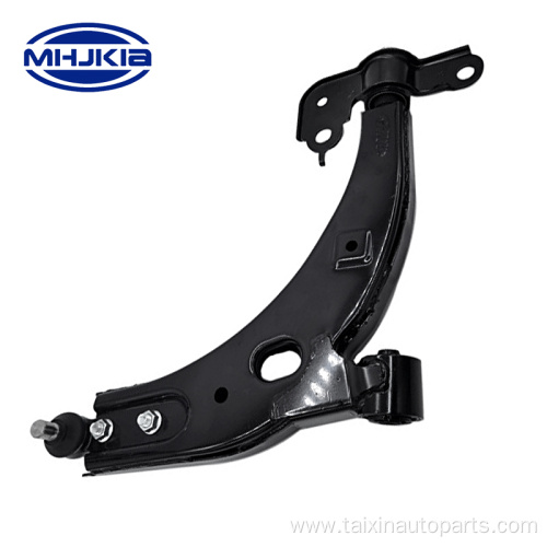 0K2FA-34300 Lower Front Control Arm For Kia CARENS